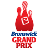 Любительский боулинг. Brunswick Gran Prix