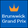Открытый коммерческий турнир по боулингу Brunswick Grand Prix
