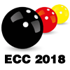 ECC-2018