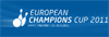 Кубок европейских чемпионов по боулингу 2011