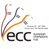 Кубок европейских чемпионов по боулингу 2012