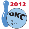 Корпоративный командный турнир по боулингу ОКС 2012