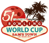 Кубок Мира 2015 по боулингу