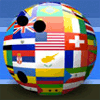Индивидуальный чемпионат мира по боулингу 2012